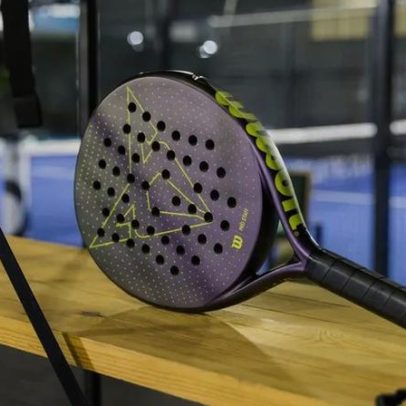 Padel em Portugal: crescimento contínuo com números impressionantes desde 2012
