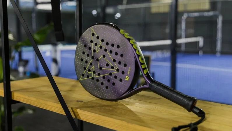 Padel continua a crescer a olhos vistos em Portugal: os números impressionantes da modalidade desde 2012