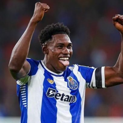 Samu obcecado com o título e imune ao mercado, segundo Record