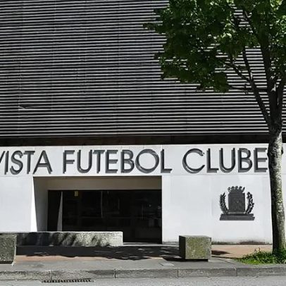 Administradora judicial solicita encerramento do Boavista ao tribunal