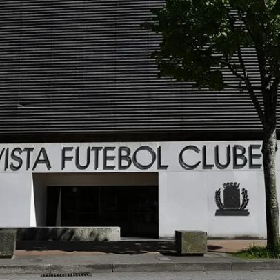 Administradora judicial pede encerramento do Boavista ao tribunal