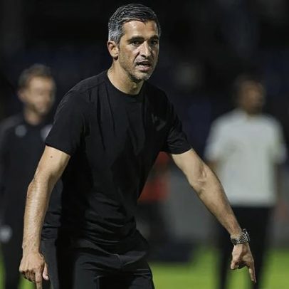 Alverca defronta Atlético em jogo particular na sexta-feira