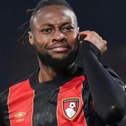Semenyo impressiona e Manchester City junta-se à corrida