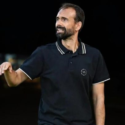 Hugo Oliveira admite que Famalicão ficou a dever pontos após Casa Pia e Rio Ave