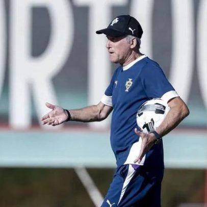 Portugal fecha estreia com nota máxima na qualificação para o Europeu Sub-17