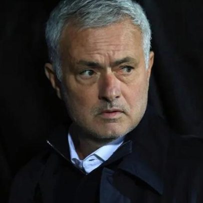 Peter Kenyon apoia Mourinho e aposta na recuperação do Benfica