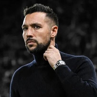 FC Porto divulga o onze para o jogo com o Nice