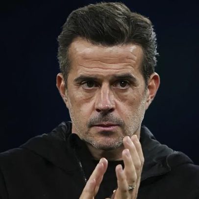 Marco Silva confiante para o reecontro com Pep Guardiola