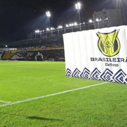 Canetas emagrecedoras usadas por jogadores chegam ao Brasil e miram Europa