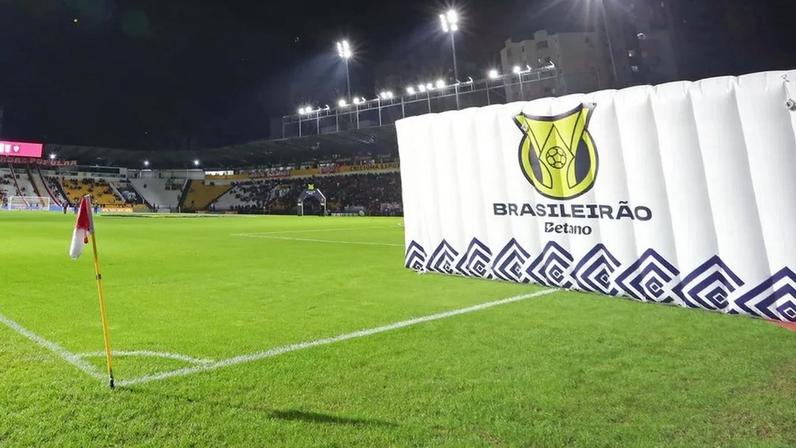 Canetas emagrecedoras usadas por jogadores chegam ao Brasil e miram Europa