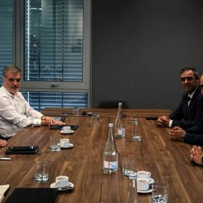 APAF propõe perda de pontos por reincidência em declarações sobre arbitragem