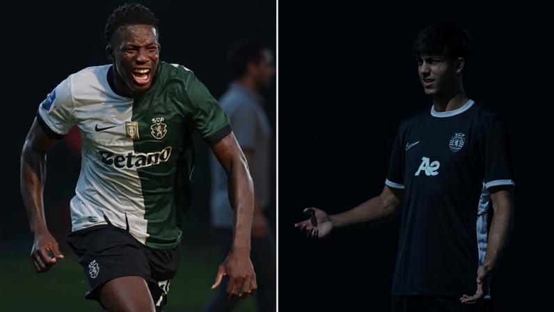 Novo leão em foco: renovações de Blopa e Felicíssimo quase fechadas