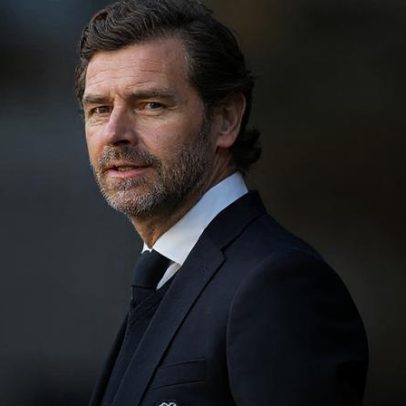 André Villas-Boas visita a Casa FC Porto de Vale de Cambra