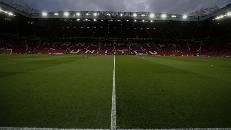 Manchester United enfrenta batalha legal por abusos sexuais nos anos 80