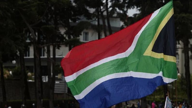 África do Sul pretende candidatar-se aos Jogos Olímpicos de 2036 ou 2040