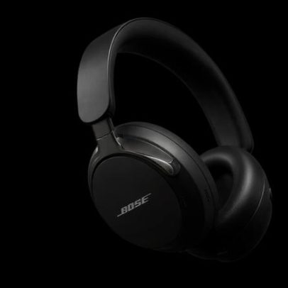 Bose QC Ultra 2.ª geração: melhorias mantêm o que já funcionava