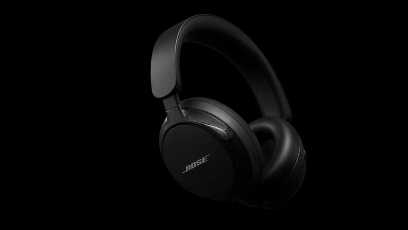 Bose QC Ultra 2.ª geração: melhorias mantêm o que já funcionava
