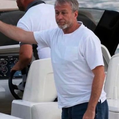 Obi Mikel diz que Abramovich só emprestava iates a dois jogadores