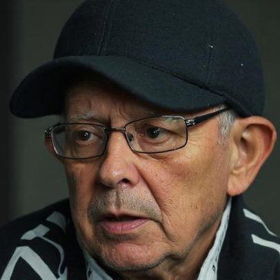 Morre Luís Leal, sócio número 1 do Varzim
