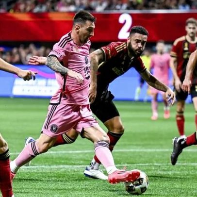 MLS alinha calendário com ligas europeias