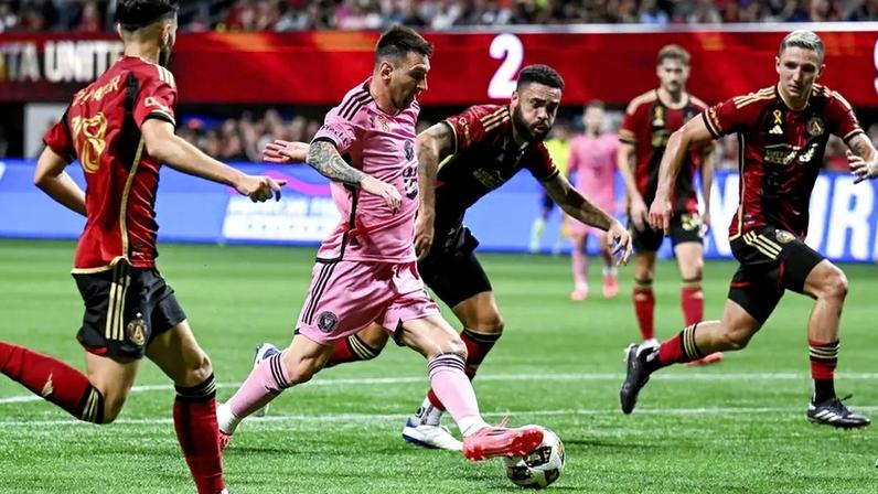 MLS alinha calendário com ligas europeias