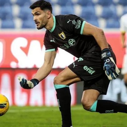 Zlobin pronto para o embate com o Estoril, equipa gosta de desafios