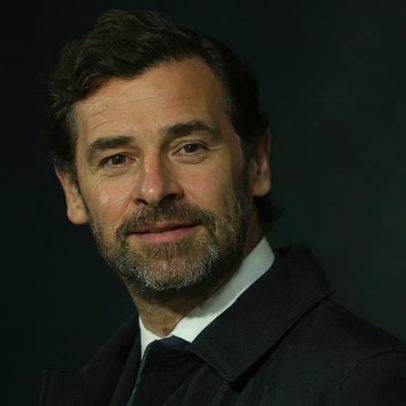 Villas-Boas quer VAR igual para todas as competições da UEFA e ligas top-8