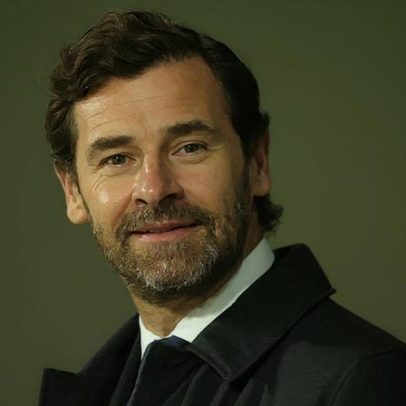 Villas-Boas defende VAR igual para competições europeias e ligas top-8 da UEFA