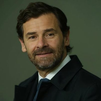 Villas-Boas defende VAR igual para todas as competições europeias da UEFA