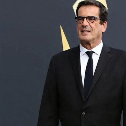 Rui Moreira critica escolhas de Martínez: com estes jogadores não há como piorar