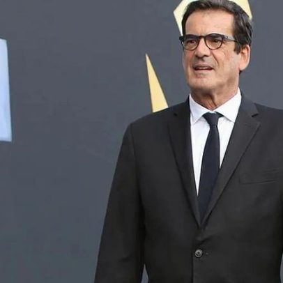 Rui Moreira critica escolhas de Martínez, com estes jogadores é difícil fazer pior