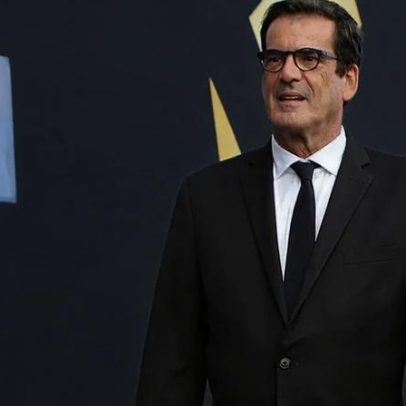 Rui Moreira critica escolhas de Martínez como absurdas
