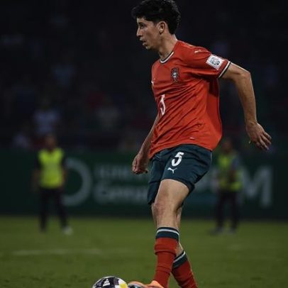José Neto, campeão do Mundo, continua a ver jogos do Mineiro Aljustrelense