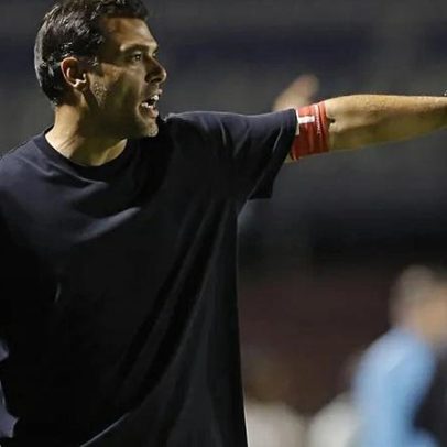 Vítor Martins renova com o Torreense até 2027
