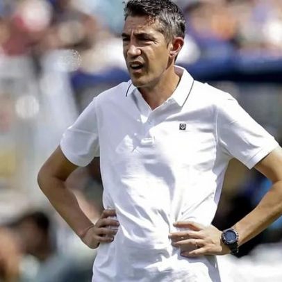 Bruno Lage comenta interrupção de Benfica-Chelsea: três horas no balneário