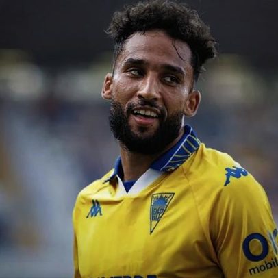 Guitane brilha no Dragão e agora desfalca Ian Cathro