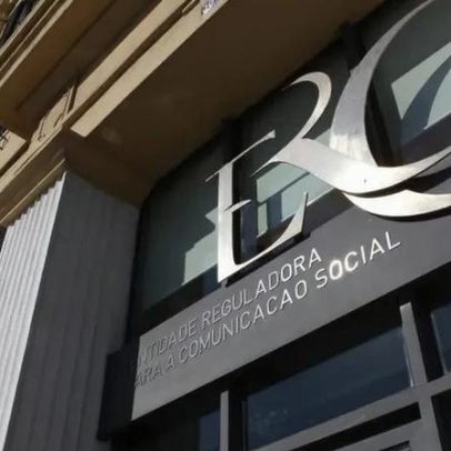 Medialivre notifica RTP, SIC e TVI sobre deliberação da ERC