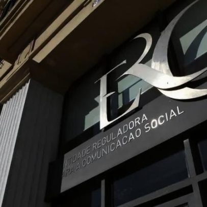 Medialivre notifica RTP, SIC e TVI para implementar deliberação da ERC