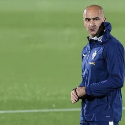 Qualificação de Portugal para o Mundial 2026: milhões em risco