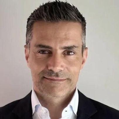 Tiago Silva critica Varandas por lições sobre dignidade e arbitragem