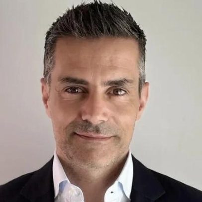 Tiago Silva critica Varandas por lições sobre dignidade e arbitragens