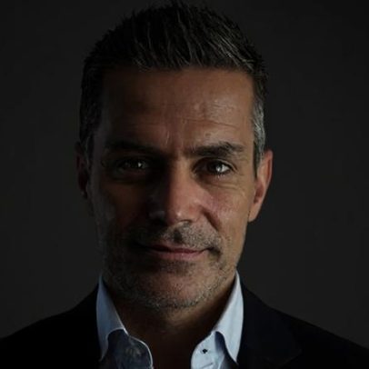 Tiago Silva acusa Varandas de vir dar lições sobre dignidade e arbitragem