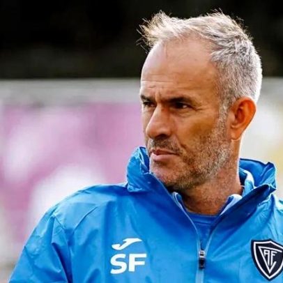 Sérgio Fonseca e Clóvis destacam qualidade e trabalho árduo