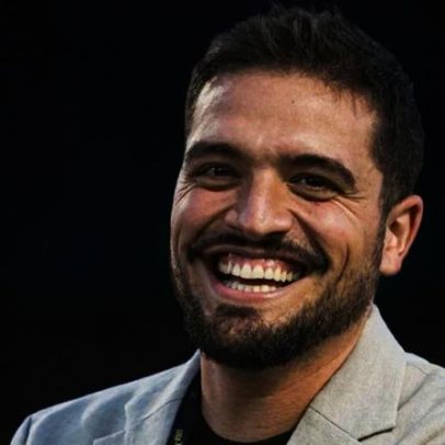 Fernando Malta critica o mercado do Alverca: muitas mudanças de jogadores