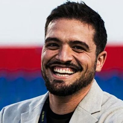 Fernando Malta critica volume de mudanças no plantel do Alverca