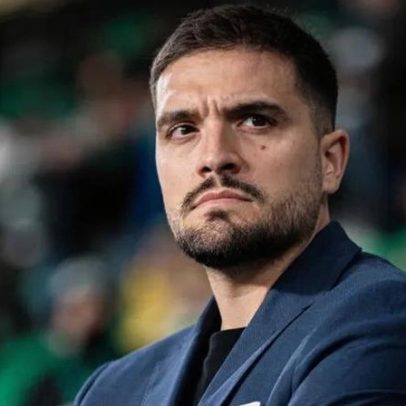 Vinícius Júnior é o adepto mais famoso do clube, diz Fernando Malta