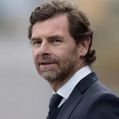 FC Porto coloca o descanso do jogador como prioridade
