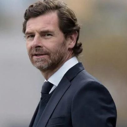 Villas-Boas prevê dérbi de Lisboa com 3 pontos para cada equipa