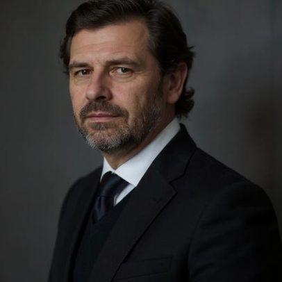 Villas-Boas prevê dérbi de Lisboa com 3 pontos para cada lado