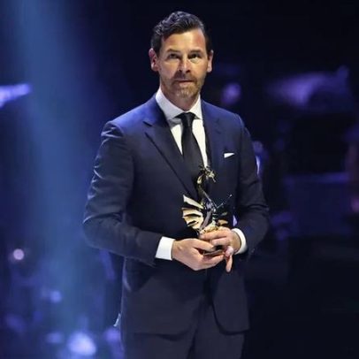 Data da Gala Dragões de Ouro deste ano já definida